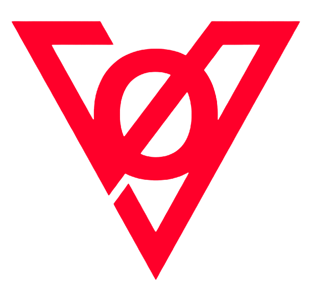 Voxoid logo